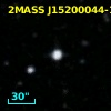 2MASS J15200044-1908013