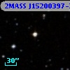2MASS J15200397-2003302