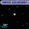 2MASS J15201887-1834313