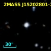 2MASS J15202801-2044151