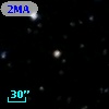 2MASS J15203730-2017542