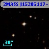 2MASS J15205117-1655224
