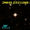 2MASS J15211088-2327596