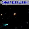 2MASS J15211918-2228517