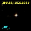 2MASS J15211931-1631344