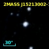 2MASS J15213002-1753365