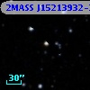 2MASS J15213932-2027314