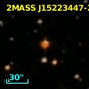 2MASS J15223447-2401033