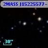 2MASS J15225577-1747205