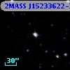 2MASS J15233622-2117266