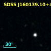 [VV2006c] J160139.1+412529