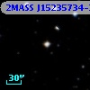 2MASS J15235734-2152095