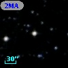 2MASS J15240779-2107112