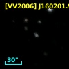 [VV2006] J160201.9+422850