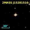 2MASS J15281516-1548034