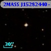 2MASS J15282440-1502371