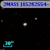 2MASS J15282554-1451371