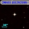 2MASS J15282588-1133139