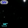 [VV2006] J160344.7+412135