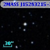 2MASS J15283215-2125085