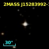 2MASS J15283992-1347137