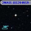 2MASS J15284859-1931549