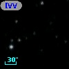[VV2006] J160433.6+414111