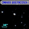 2MASS J15292253-2226436