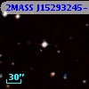 2MASS J15293245-1228357