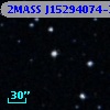 2MASS J15294074-2101193