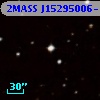 2MASS J15295006-1139573
