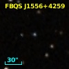 9C J1556+4259