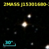 2MASS J15301680-2140279