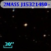 2MASS J15321480-1418132