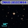 2MASS J15323014-2247365