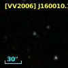 [VV2006] J160010.1+422358