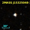 2MASS J15325048-2146234