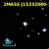 2MASS J15332080-1538541
