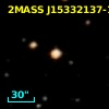 2MASS J15332137-1237080