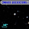 2MASS J15332395-2207543