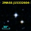 2MASS J15332604-1818553