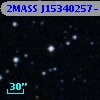 2MASS J15340257-1925528