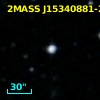 2MASS J15340881-2130043