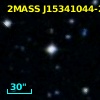 2MASS J15341044-2043123