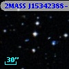 2MASS J15342388-1806203
