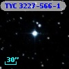 TYC 3227-566-1
