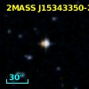 2MASS J15343350-2101198