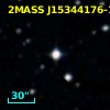 2MASS J15344176-1516088