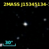 2MASS J15345134-1314175