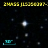 2MASS J15350397-1831189